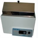 BANHO MARIA DIGITAL MICROPROC. 6 LTS 100C : 0,1C 220V